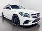 2019-mercedes-benz-c-class-30-c43-amg-premiumss-estate-5d-small-11