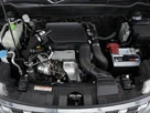2021-suzuki-vitara-14-boosterjet-sz-t-auto-small-40