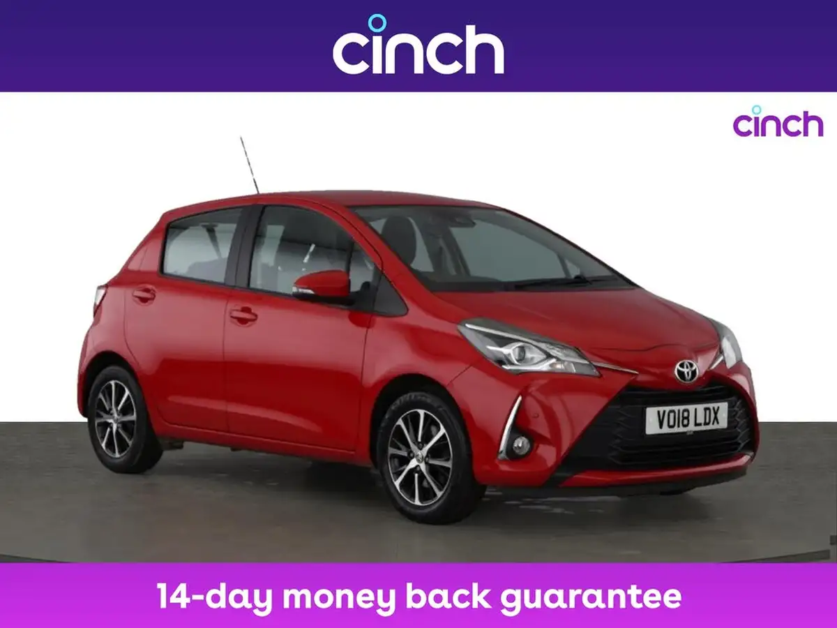 2018-toyota-yaris-15-vvt-i-icon-tech-111bhp-1496cc-big-0