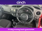 2018-toyota-yaris-15-vvt-i-icon-tech-111bhp-1496cc-small-8