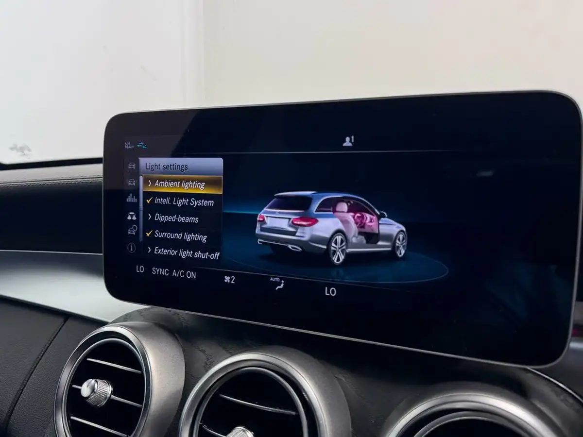 2019-mercedes-benz-c-class-30-c43-amg-premiumss-estate-5d-big-44