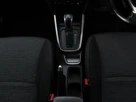 2021-suzuki-vitara-14-boosterjet-sz-t-auto-small-12