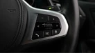 2022-bmw-2-series-15-218i-sport-lcp-coupe-4d-dct-small-26