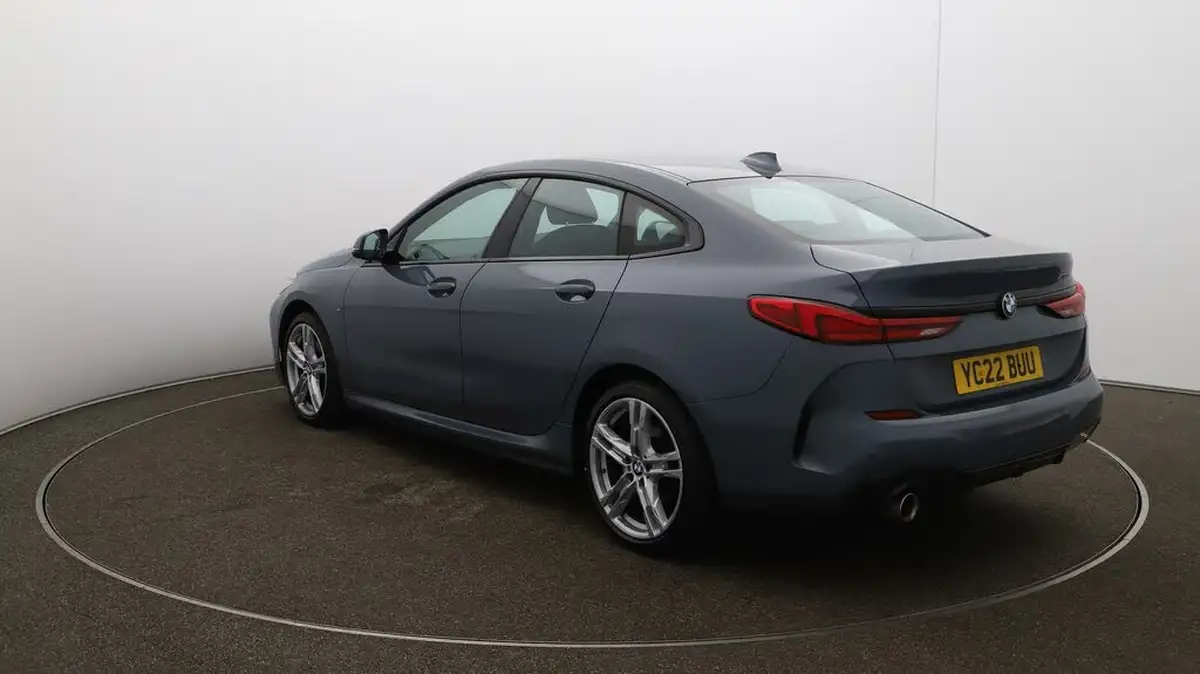 2022-bmw-2-series-15-218i-sport-lcp-coupe-4d-dct-big-56