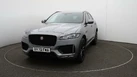 2020-jaguar-f-pace-20-i4d-chequered-flag-180ps-small-31