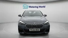2022-bmw-2-series-15-218i-sport-lcp-coupe-4d-dct-small-2