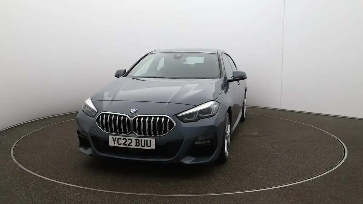 2022-bmw-2-series-15-218i-sport-lcp-coupe-4d-dct-big-32