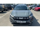 2024-dacia-jogger-16-tce-extreme-small-7