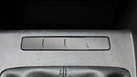 2023-mg-mg3-15-vti-tech-exclusive-nav-small-15