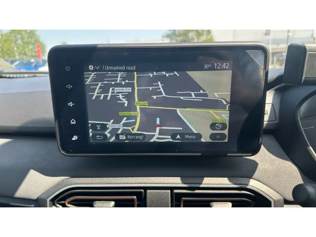 2024-dacia-jogger-16-tce-extreme-big-20