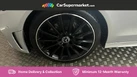 2021-mercedes-benz-c-class-20d-c220d-amg-line-night-edition-premium-saloon-4d-small-18