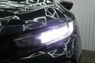 2017-honda-civic-15-vtec-turbo-sport-ss-small-9