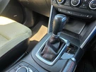 2014-mazda-cx-5-22td-sport-175ps-awd-nav-auto-small-21