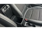 2021-kia-stonic-10-t-gdi-gt-line-small-32
