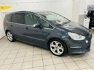 2012-ford-s-max-22tdci-titanium-x-sport-small-1