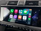 2018-ds-ds-7-crossback-20bluehdi-performance-line-small-38
