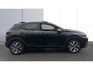 2021-kia-stonic-10-t-gdi-gt-line-small-4
