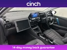 2022-citroen-c4-e-shine-small-9