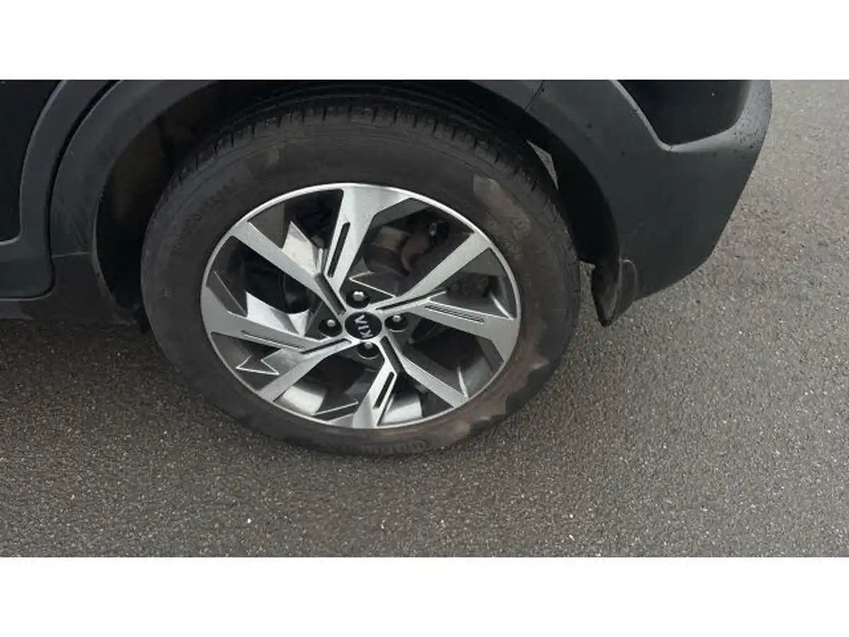 2021-kia-stonic-10-t-gdi-gt-line-big-45