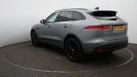 2020-jaguar-f-pace-20-i4d-chequered-flag-180ps-small-55