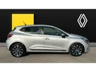2021-renault-clio-10-tce-iconic-edition-small-4