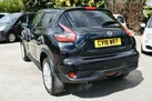 2016-nissan-juke-12-acenta-small-18