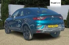 2022-renault-arkana-13-tce-rs-line-small-1