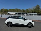 2024-mg-mg4-e-trophy-ev-203ps-long-small-5
