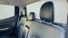 2019-mitsubishi-l200-24di-d-challenger-small-11