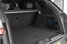2023-land-rover-range-rover-sport-30-d300-se-small-20
