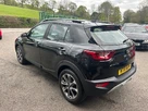 2018-kia-stonic-14-2-small-2