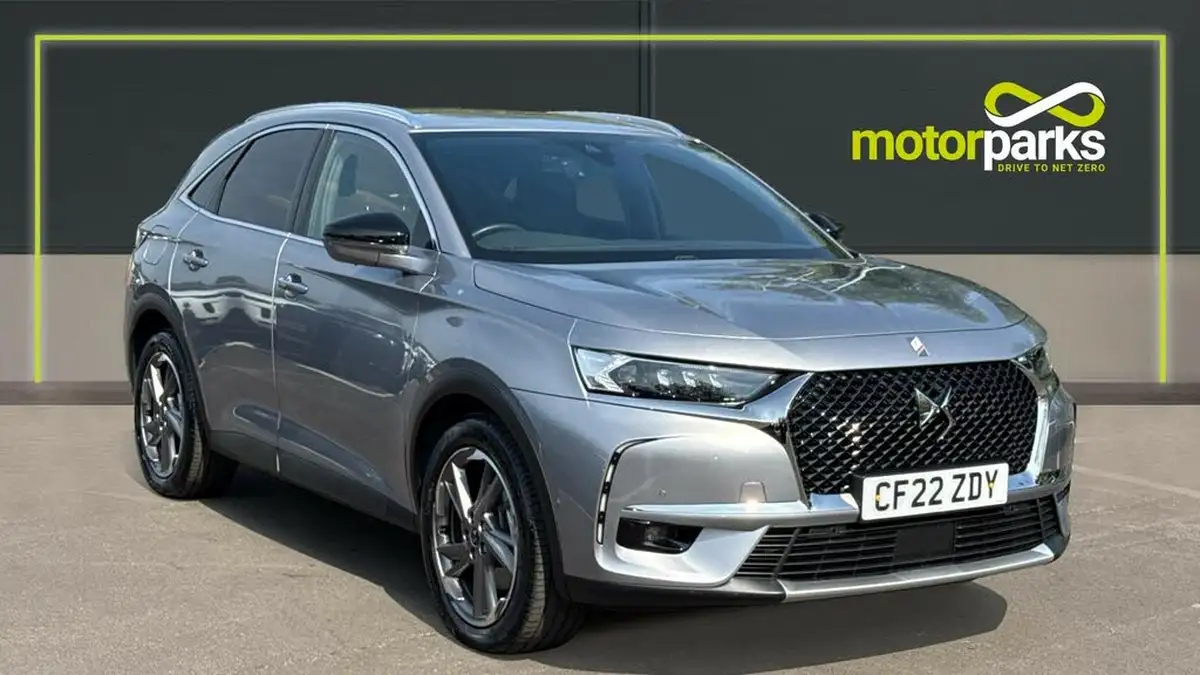 2022-ds-ds-7-crossback-e-tense-rivoli-225ps-big-0