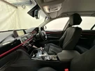 2016-bmw-3-series-20-320i-sport-saloon-4d-auto-small-25