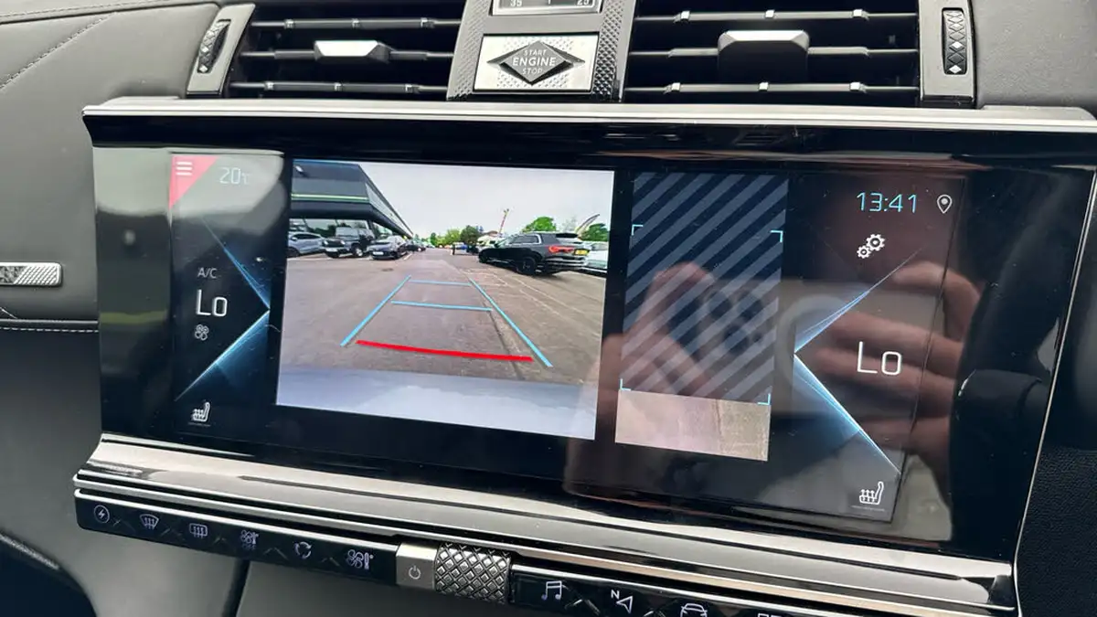 2022-ds-ds-7-crossback-e-tense-rivoli-225ps-big-24