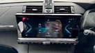 2022-ds-ds-7-crossback-e-tense-rivoli-225ps-small-11