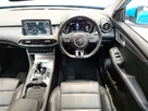 2023-mg-hs-15t-gdi-se-162ps-dct-small-6