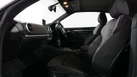2015-audi-a3-cabriolet-14-sport-tfsi-150ps-cod-s-tronic-small-13