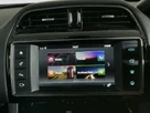 2017-jaguar-f-pace-20i-prestige-250ps-1997cc-small-22