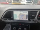 2017-seat-leon-12-tsi-se-dynamic-technology-hatchback-small-22