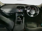 2017-jaguar-f-pace-20i-prestige-250ps-1997cc-small-2