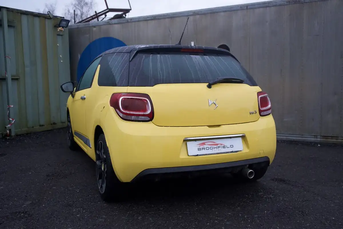 2015-ds-ds-3-16bluehdi-dstyle-100ps-big-11