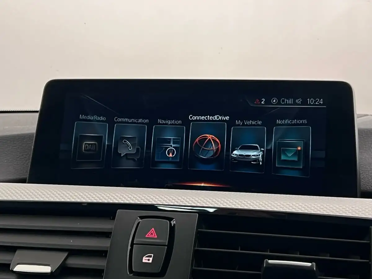 2016-bmw-4-series-20-430i-m-sport-coupe-2d-big-27