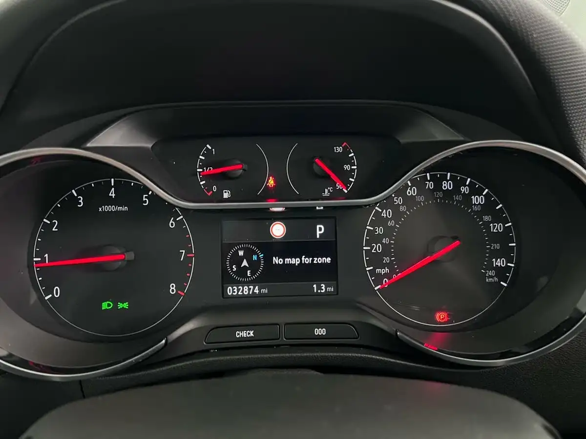 2020-vauxhall-crossland-x-12-elite-nav-130ps-turbo-auto-big-15