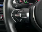 2016-bmw-4-series-20-430i-m-sport-coupe-2d-small-15