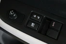 2020-suzuki-swift-12-dualjet-sz-t-90ps-1242cc-small-17