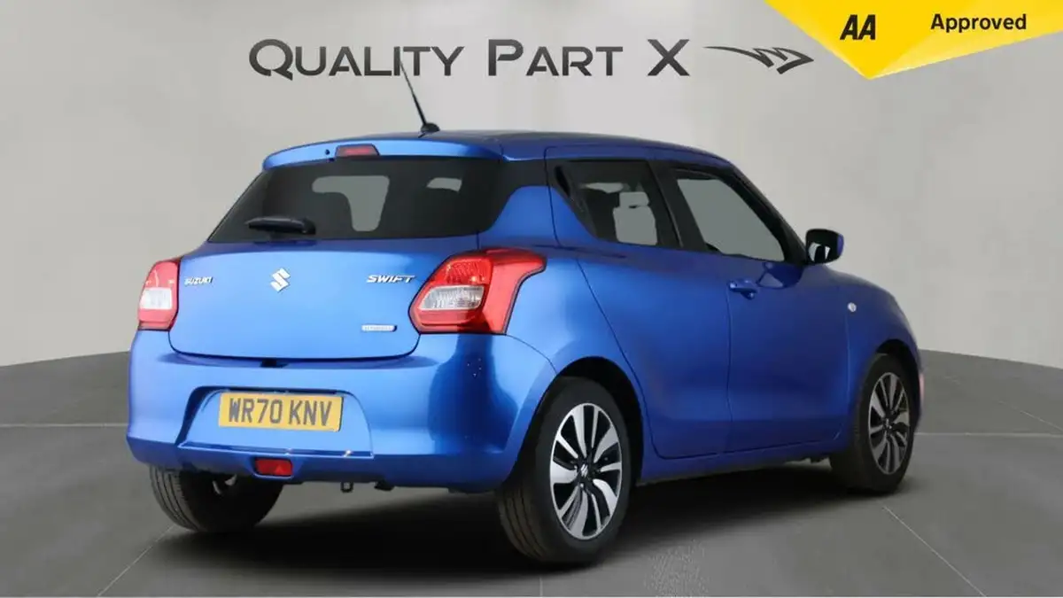 2020-suzuki-swift-12-dualjet-sz-t-90ps-1242cc-big-6