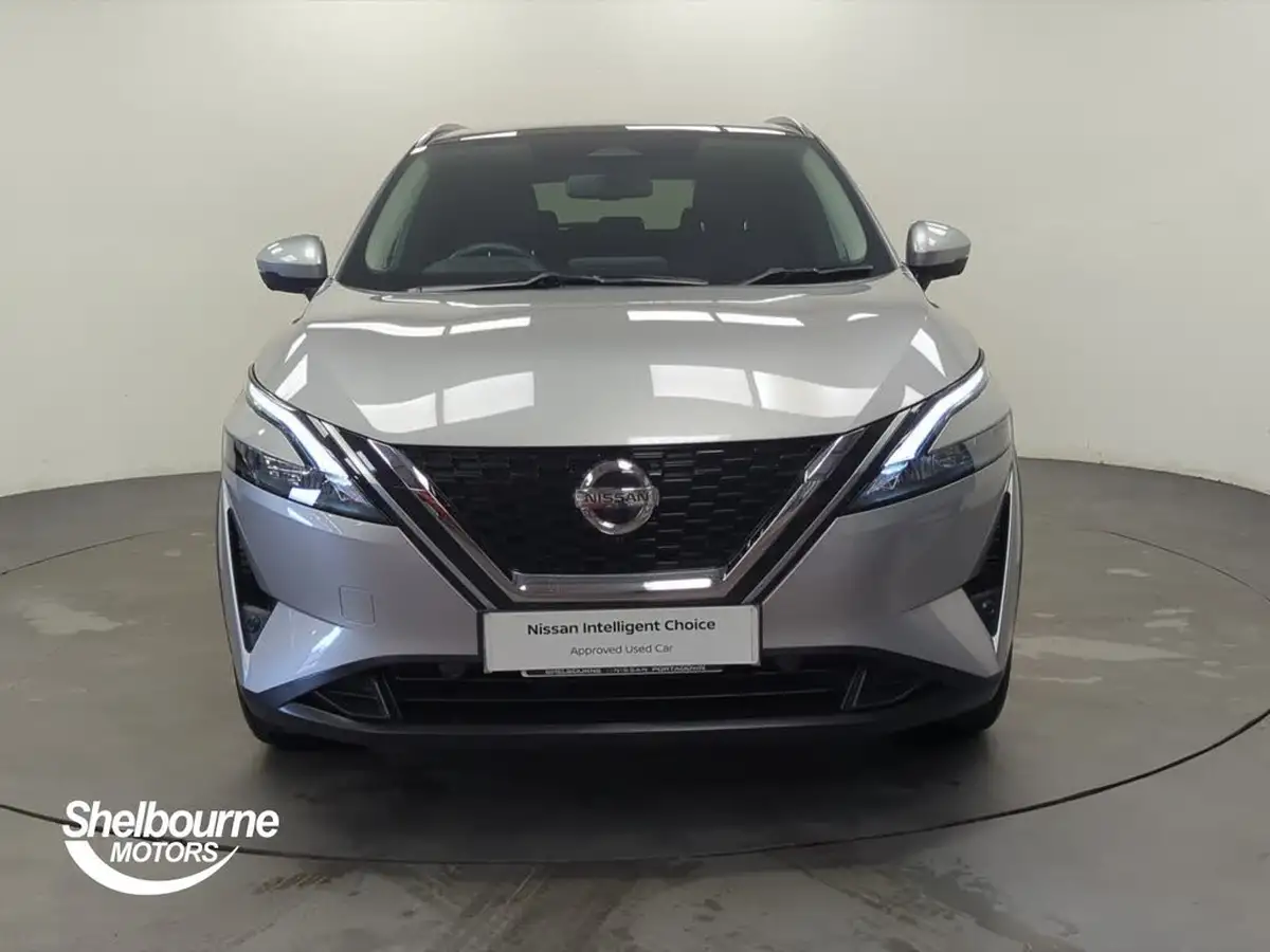 2021-nissan-qashqai-13-dig-t-n-connecta-140ps-big-9