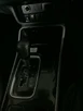 2019-mitsubishi-outlander-20-design-small-19