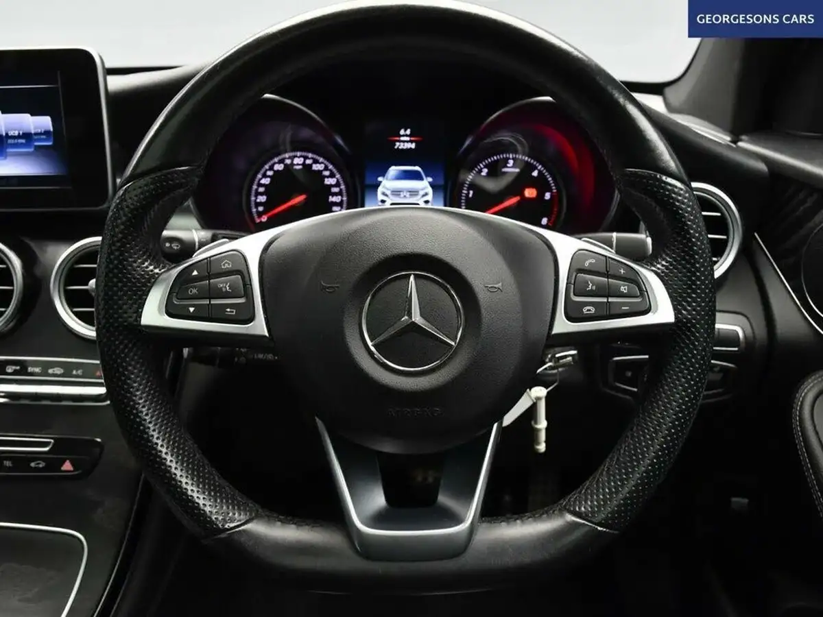 2018-mercedes-benz-glc-class-21d-glc250d-amg-line-premiumss-station-wagon-5d-big-32