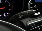 2018-mercedes-benz-glc-class-21d-glc250d-amg-line-premiumss-station-wagon-5d-small-43